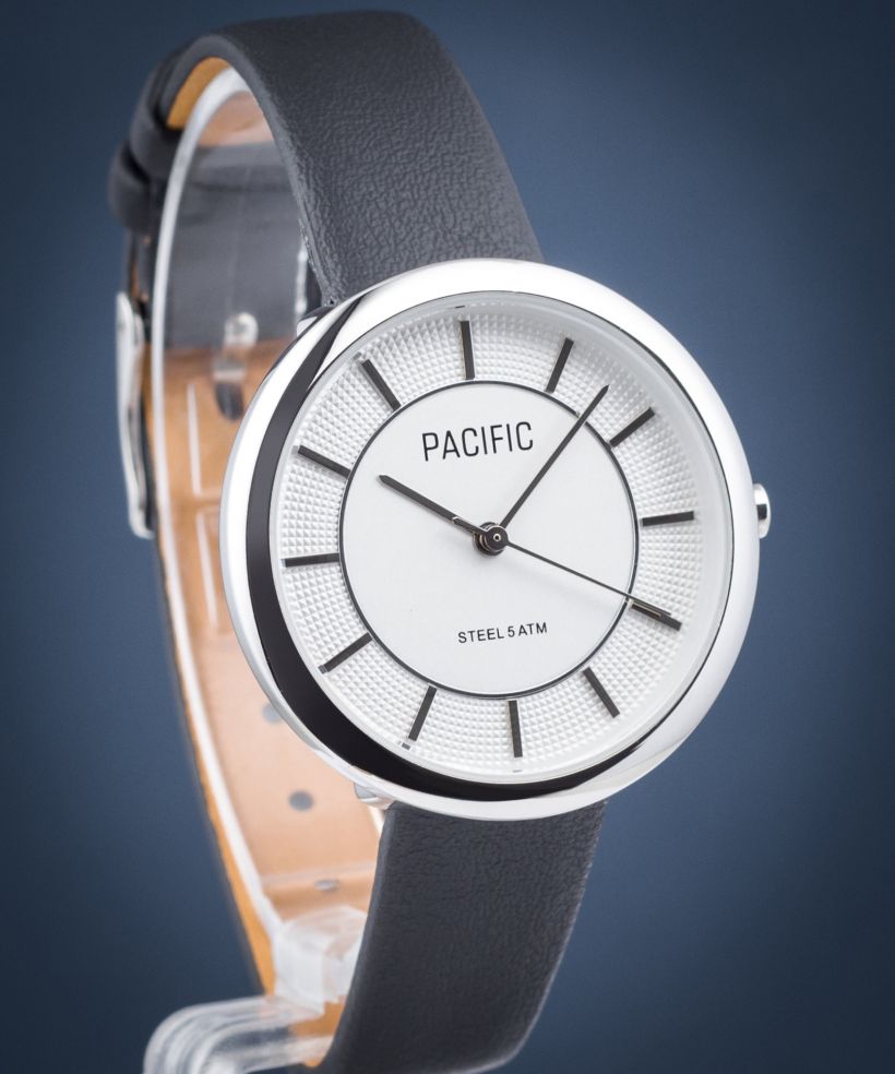Часовник Дамски Pacific S