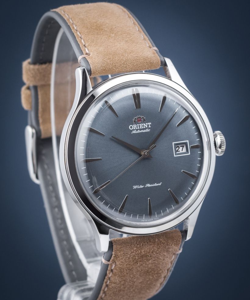 Часовник Мъжки Orient Bambino Automatic
