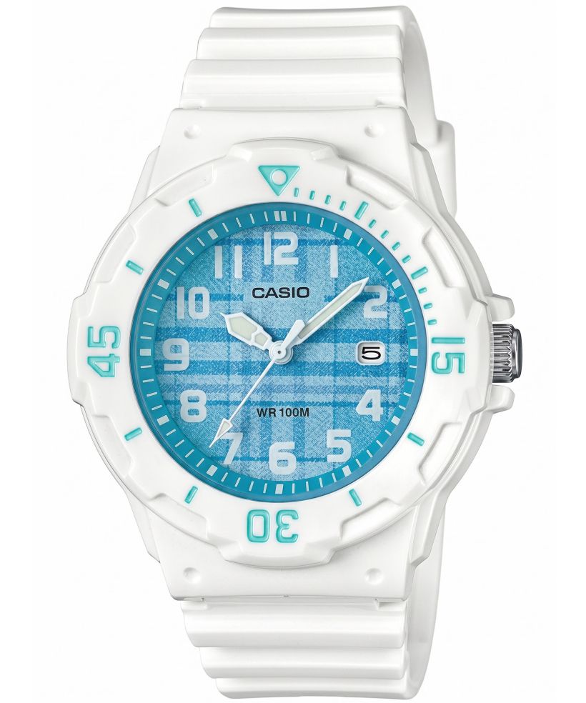 Часовник Унисекс Casio POP