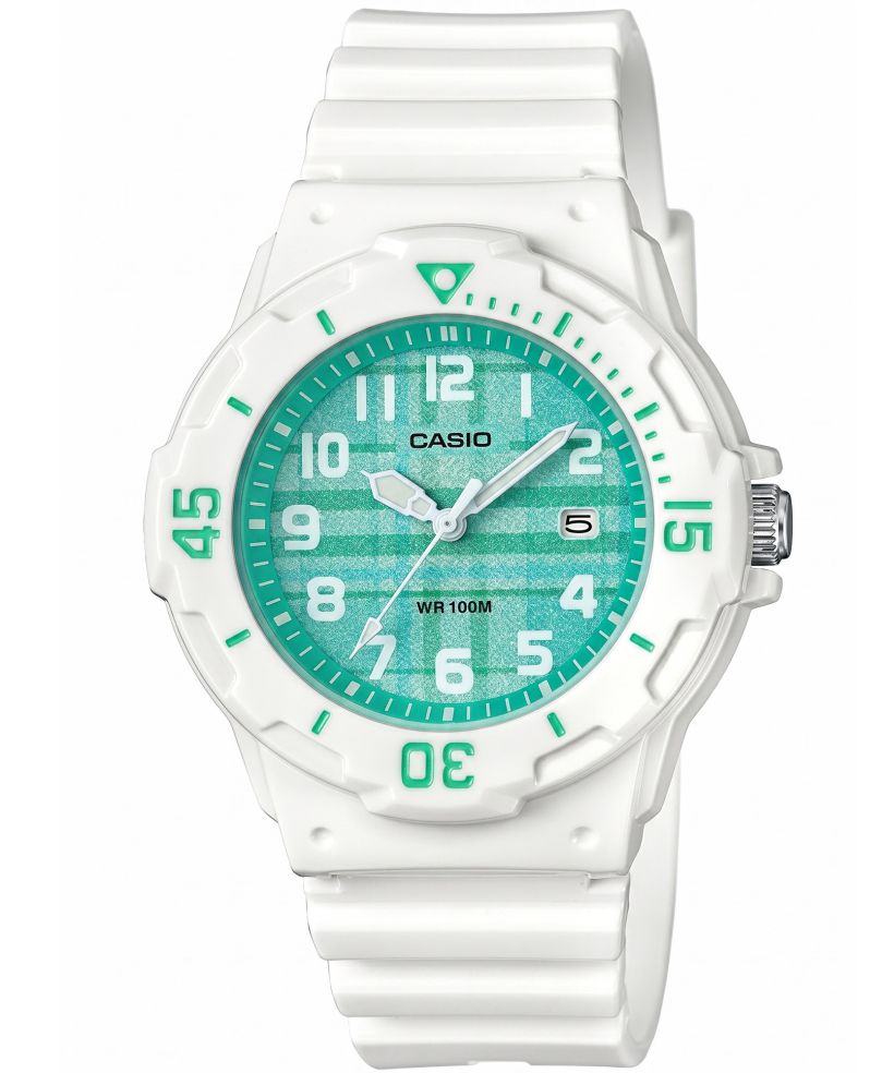 Часовник Дамски Casio POP