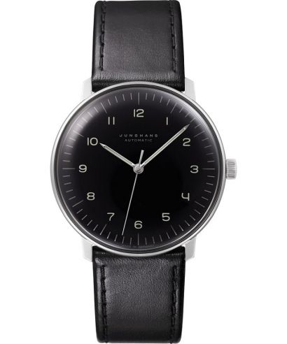 Часовник Мъжки Junghans max bill Automatic