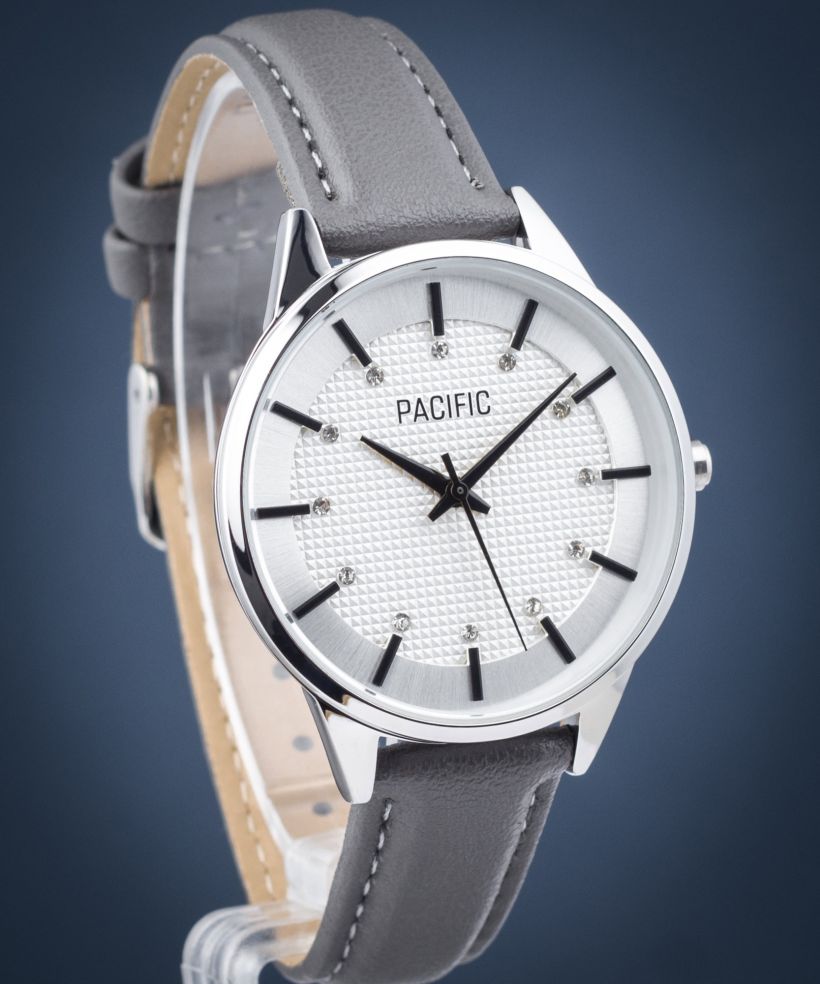 Часовник Дамски Pacific X