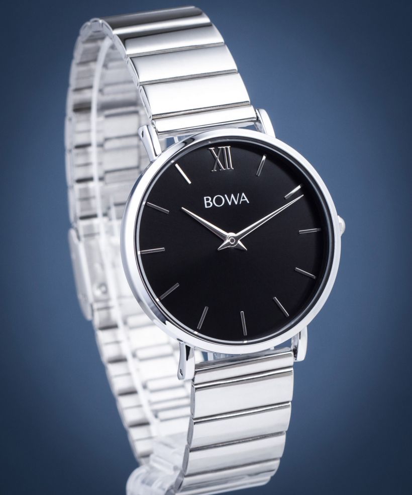 Часовник Дамски BOWA London