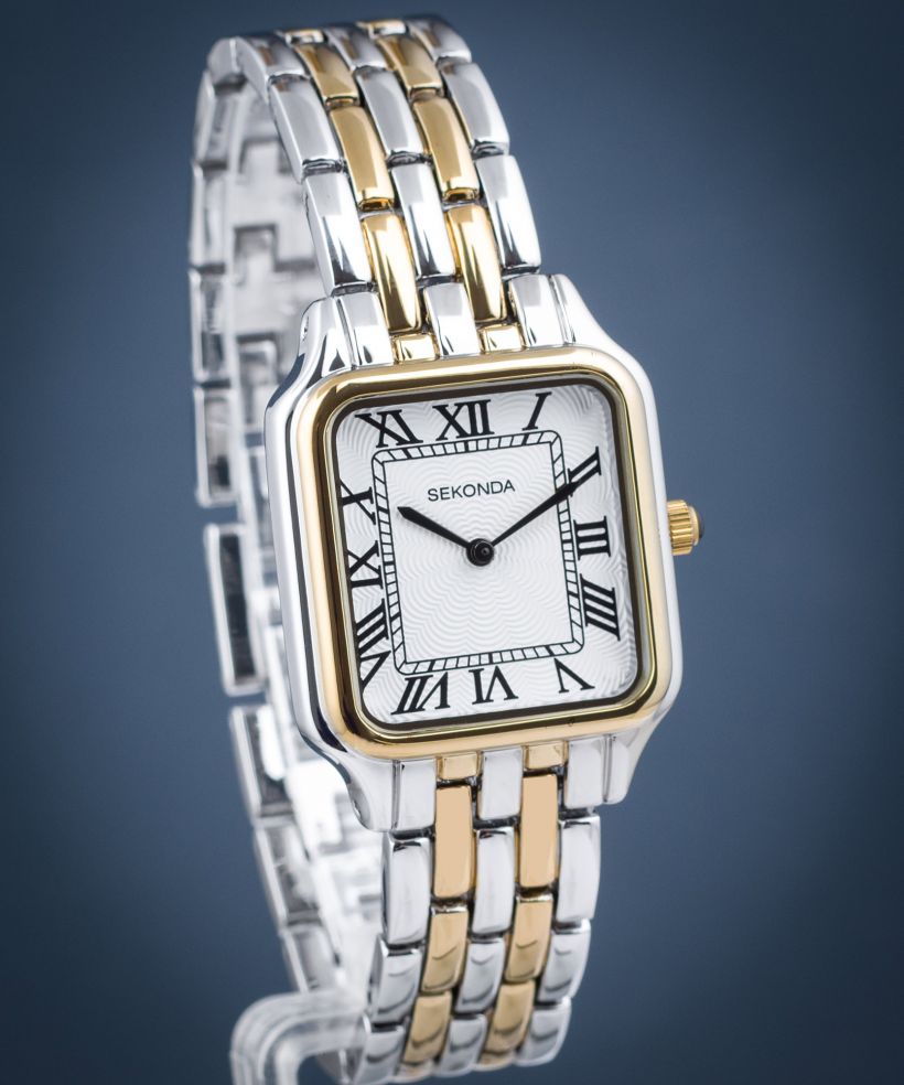 Часовник Дамски Sekonda Monica