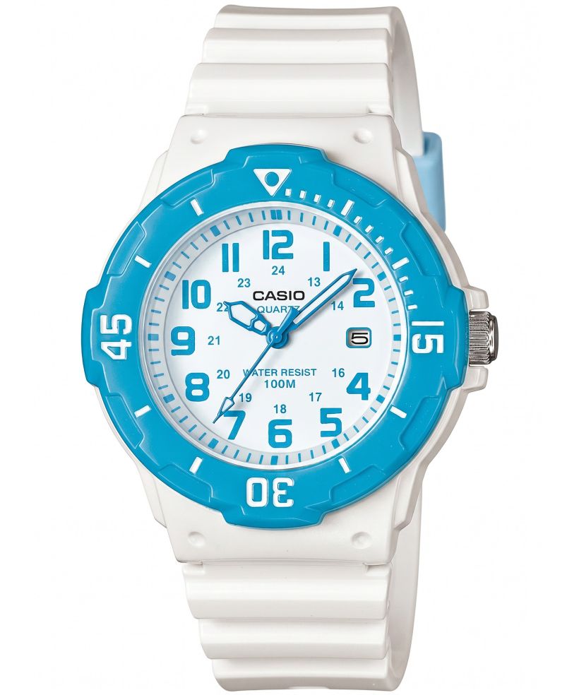 Часовник Дамски Casio Sport