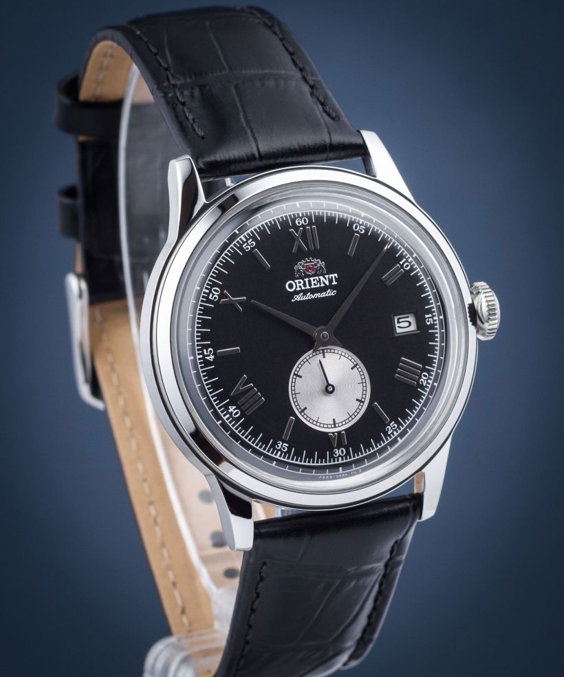 Часовник Мъжки Orient Bambino Automatic