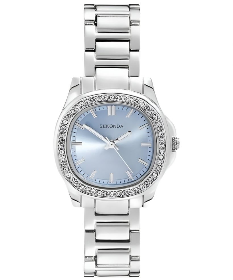 Часовник Дамски Sekonda Octaire