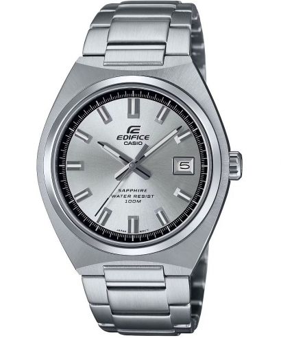 Часовник Мъжки Casio Edifice Momentum