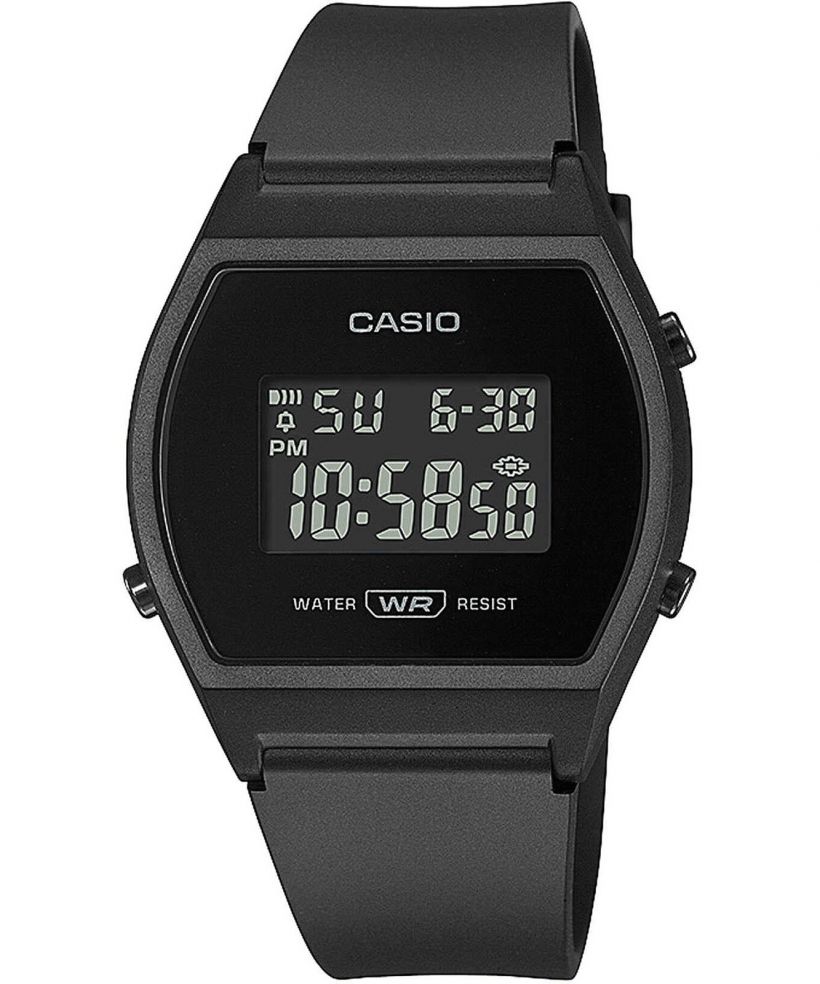 Часовник Дамски Casio Classic