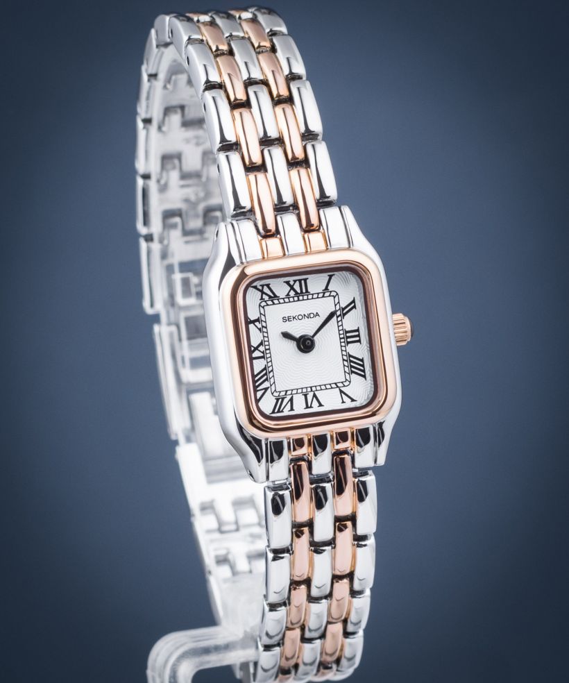 Часовник Дамски Sekonda Monica