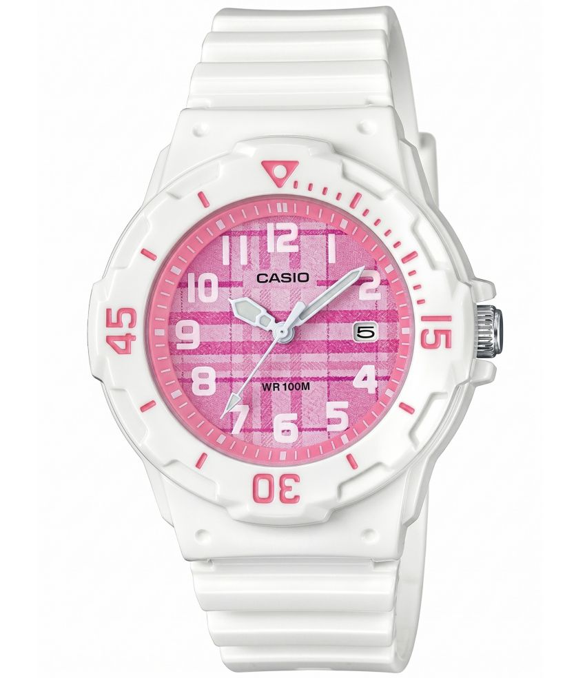 Часовник Унисекс Casio POP