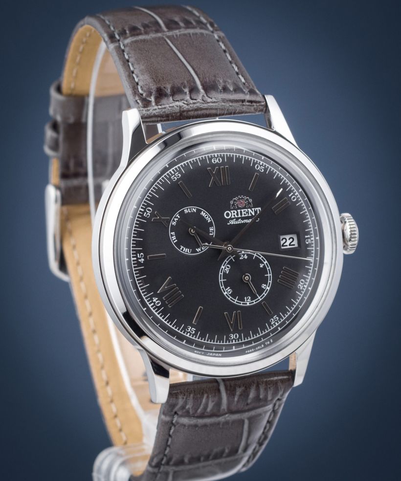 Часовник Мъжки Orient Bambino Automatic
