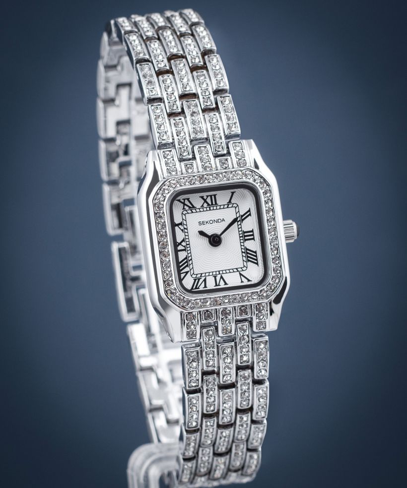 Часовник Дамски Sekonda Monica