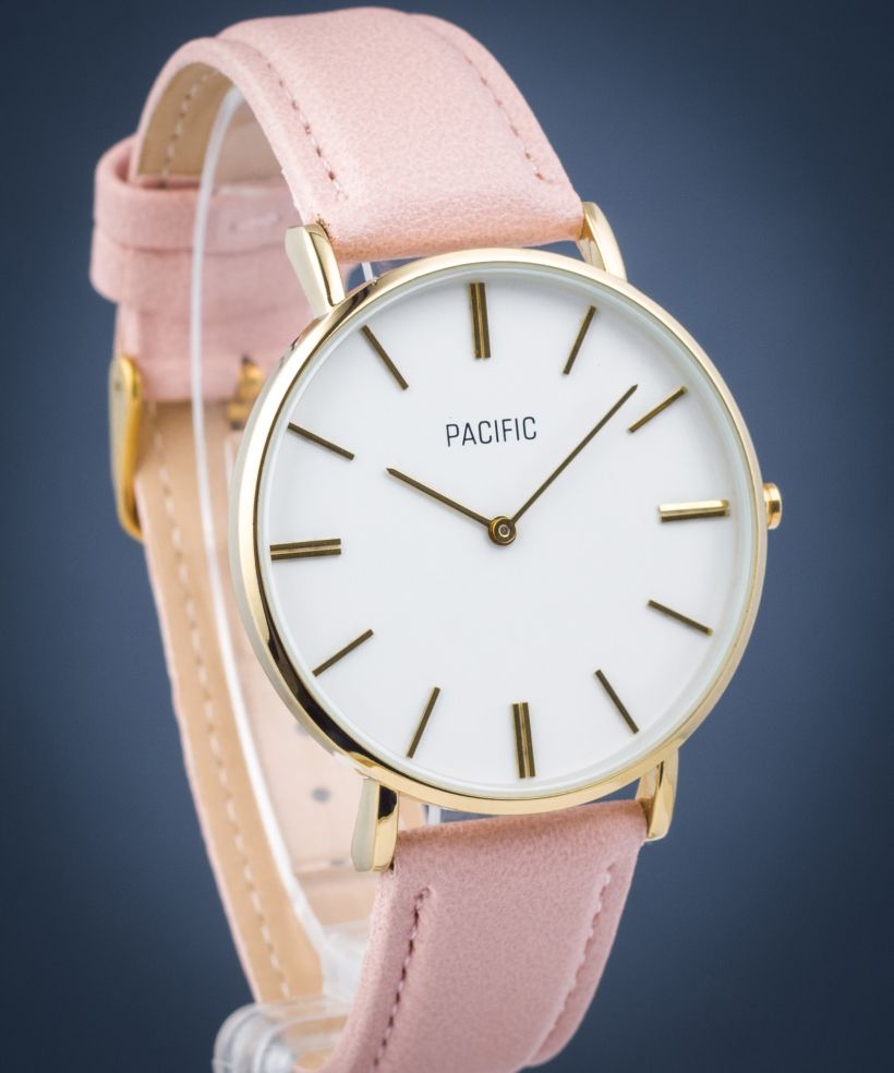 Часовник Дамски Pacific X