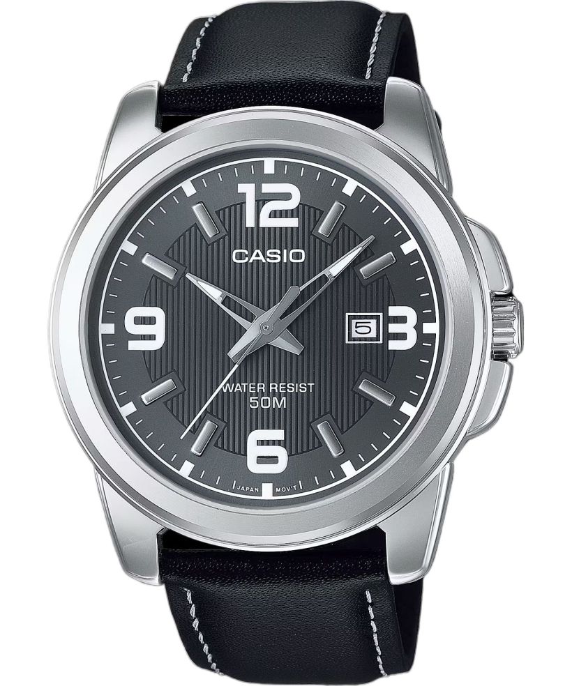 Часовник Дамски Casio Classic
