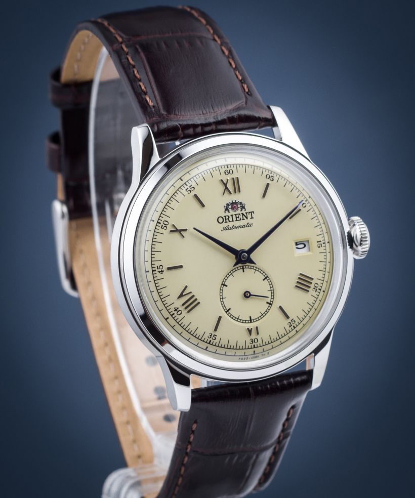 Часовник Мъжки Orient Bambino Automatic