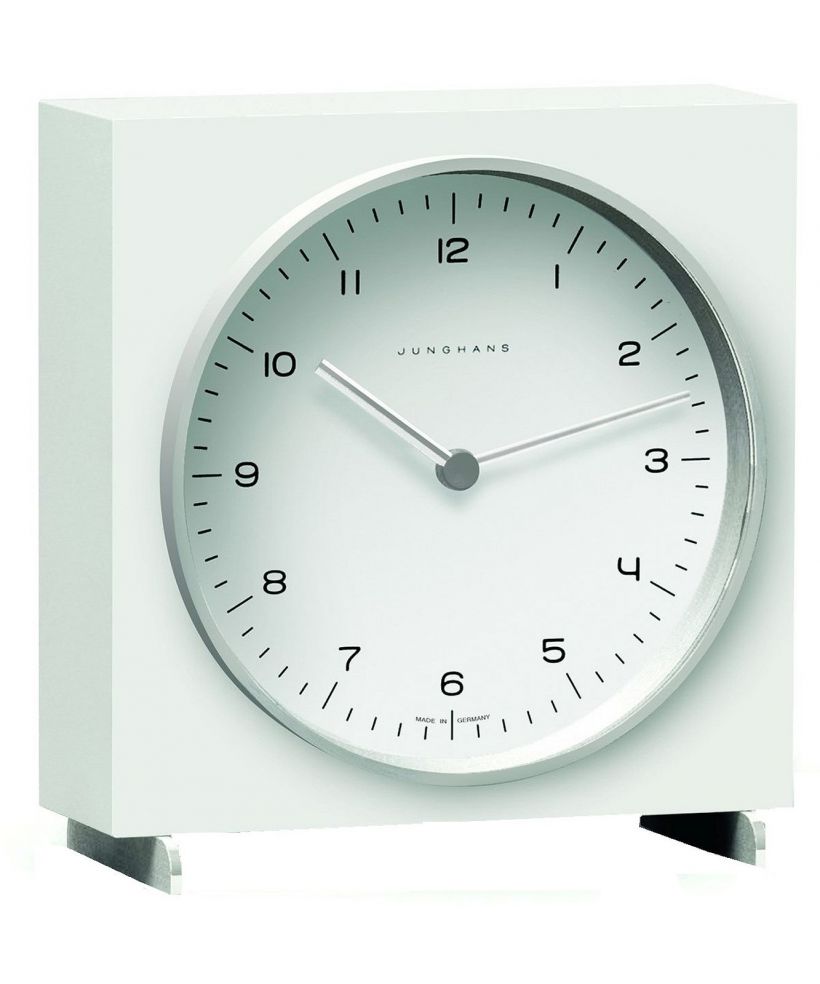 Настолен Часовник Junghans Junghans max bill Table clock