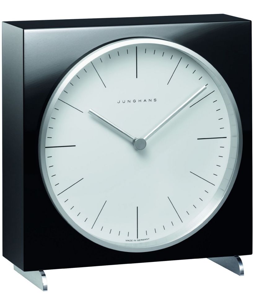 Настолен Часовник Junghans Junghans max bill Table clock