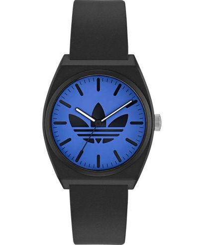 Часовник Унисекс adidas Originals AO Street Project Two