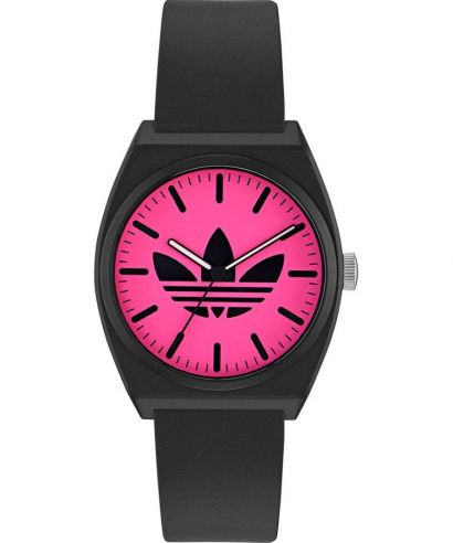 Часовник Унисекс adidas Originals AO Street Project Two