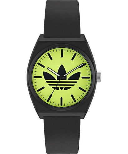Часовник Унисекс adidas Originals AO Street Project Two