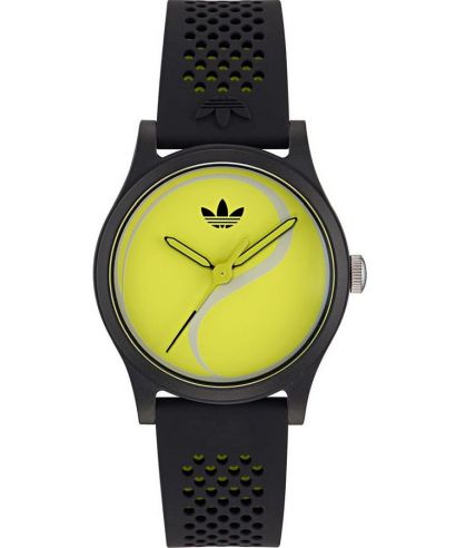 Часовник Унисекс adidas Originals AO Style Game Two