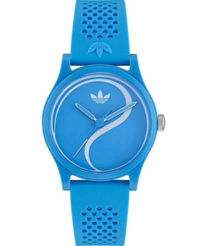 Часовник Унисекс adidas Originals AO Style Game Two
