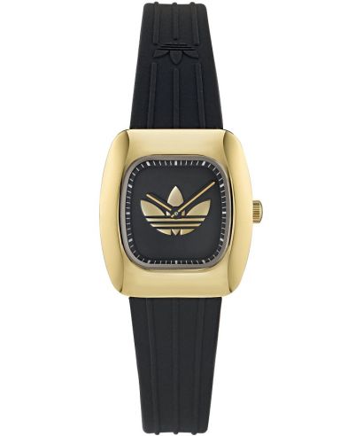 Часовник Дамски adidas Originals AO Style Retro Wave One XS