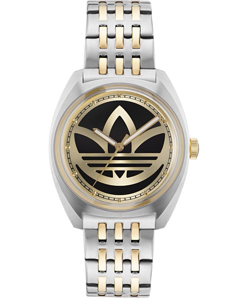 Часовник Унисекс adidas Originals Edition One