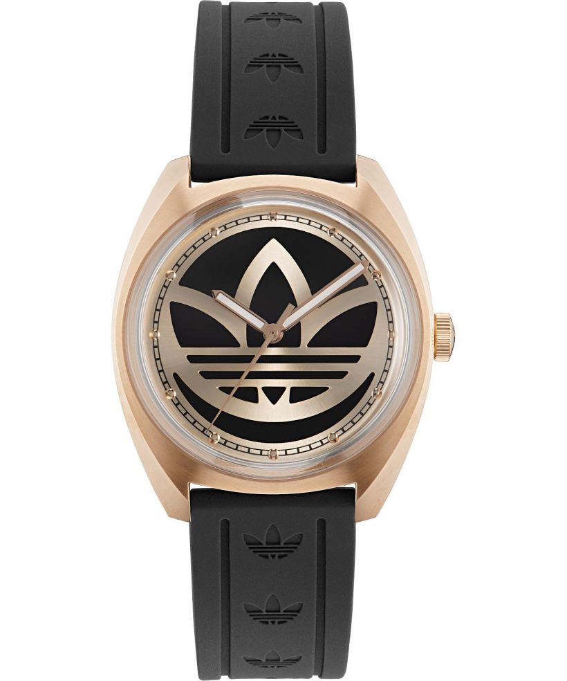Часовник Унисекс adidas Originals Edition One