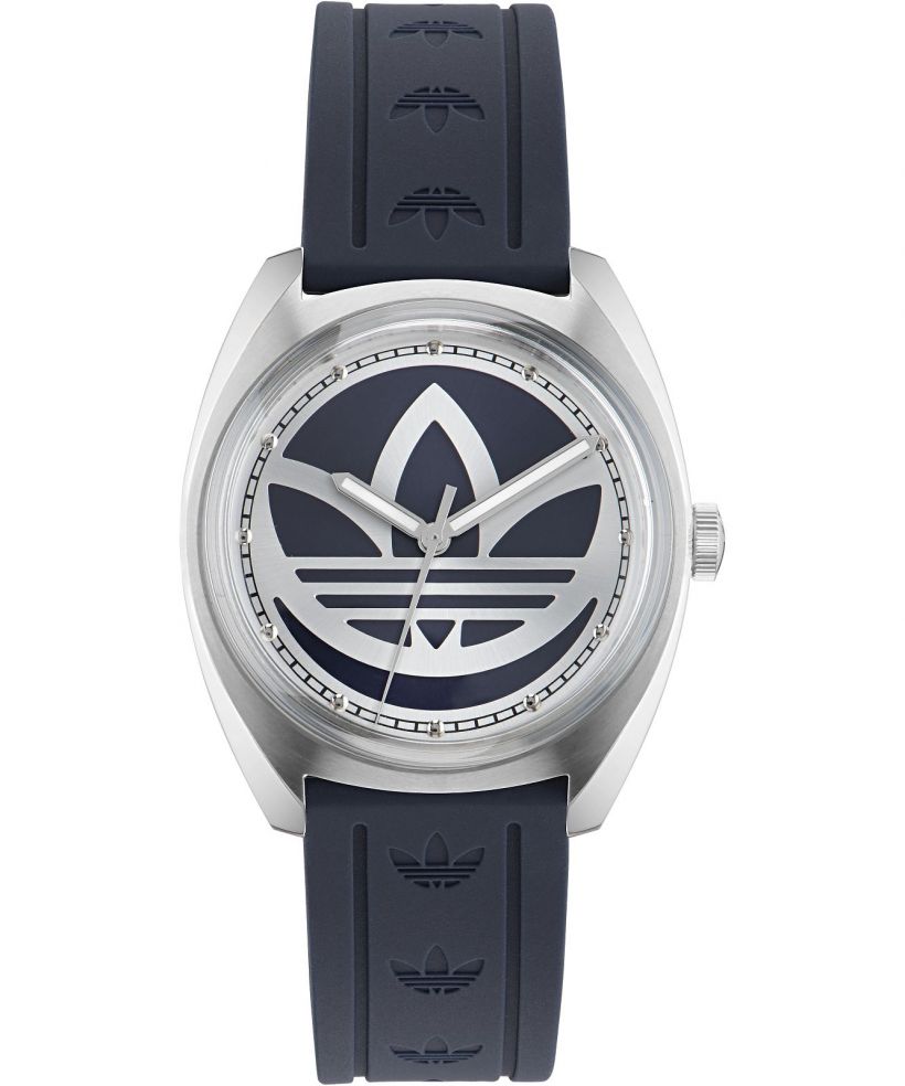 Часовник Унисекс adidas Originals Edition One