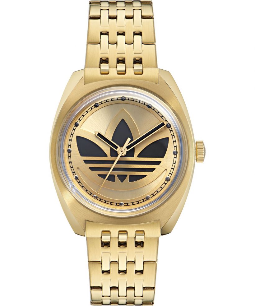 Часовник Унисекс adidas Originals Fashion Edition One