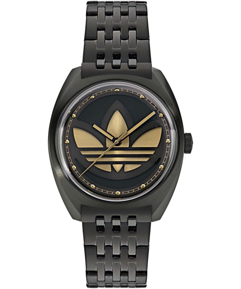 Часовник Унисекс adidas Originals Fashion Edition One