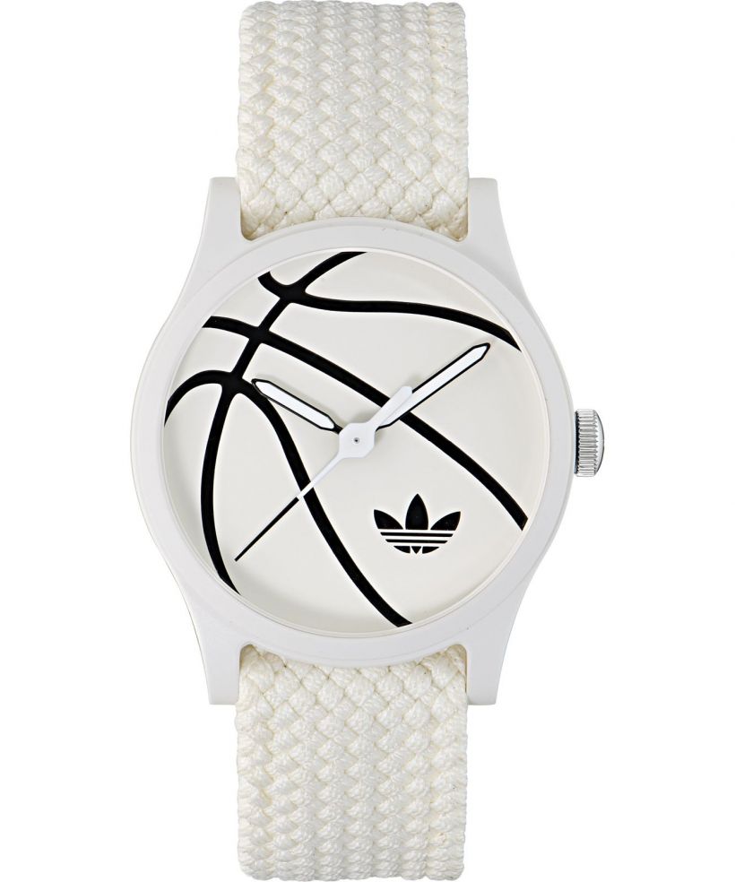 Часовник Унисекс adidas Originals Game One