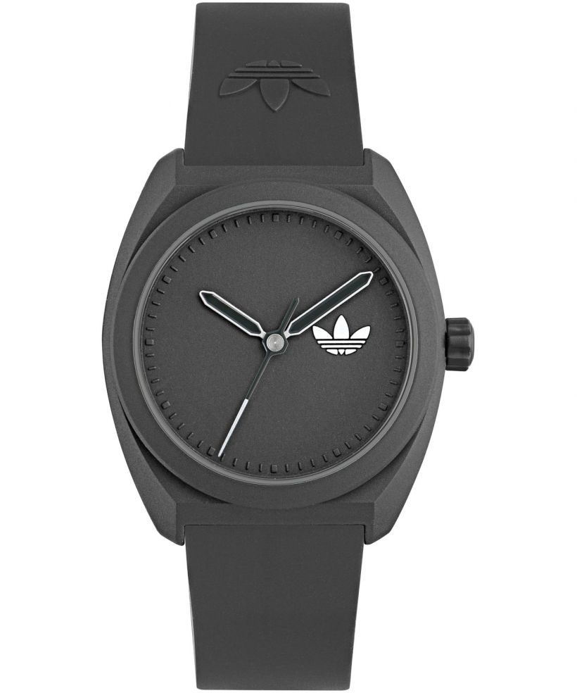 Часовник Унисекс adidas Originals Project Three