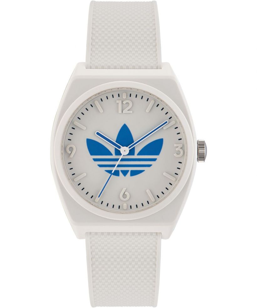 Часовник Унисекс adidas Originals Project Two