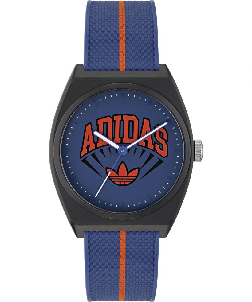 Часовник Унисекс adidas Originals Project Two