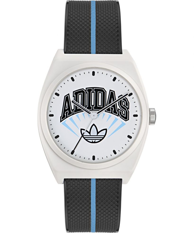 Часовник Унисекс adidas Originals Project Two