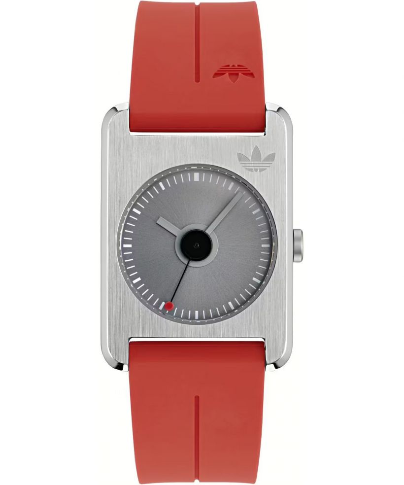 Часовник Унисекс adidas Originals Retro Pop One