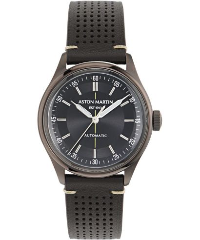 Часовник Мъжки Aston Martin Timeless Track Special Edition 1 Automatic