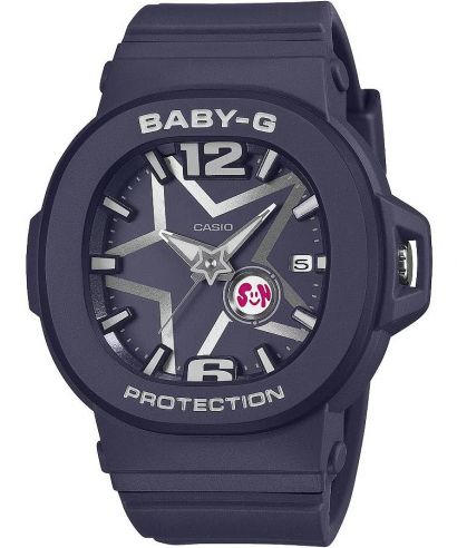 Часовник Дамски Baby-G BGD-10 Series