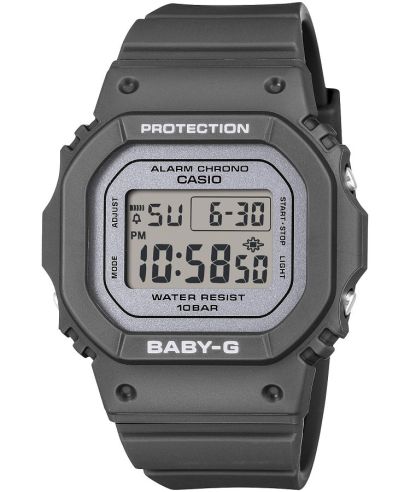 Часовник Дамски Baby-G BGD-565 Series