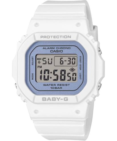 Часовник Дамски Baby-G BGD-565 Series