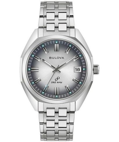 Часовник Мъжки Bulova Precisionist Jet Star