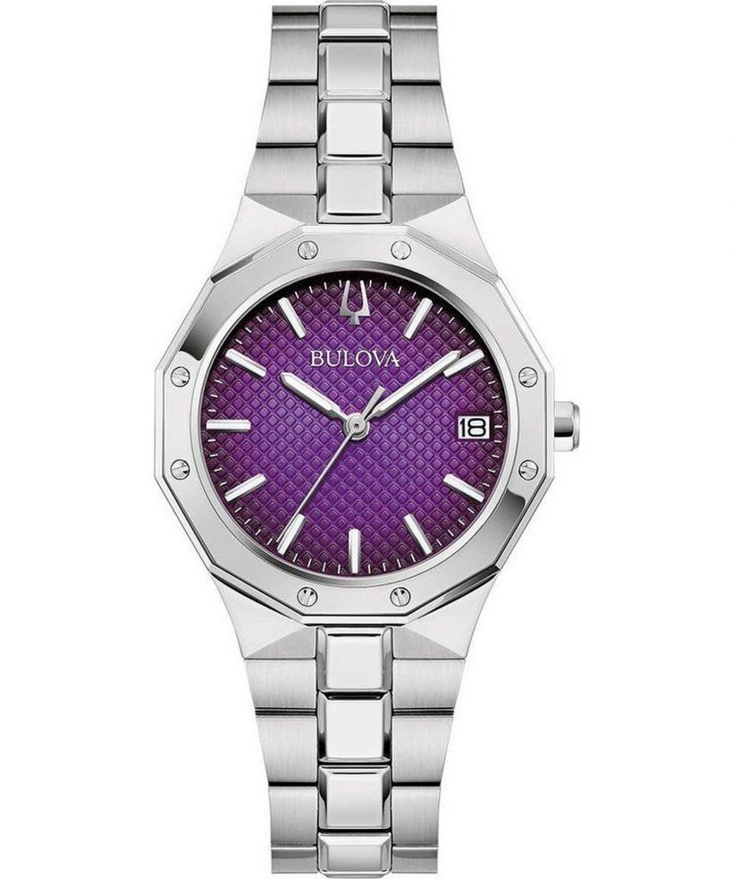 Часовник Дамски Bulova Prestige