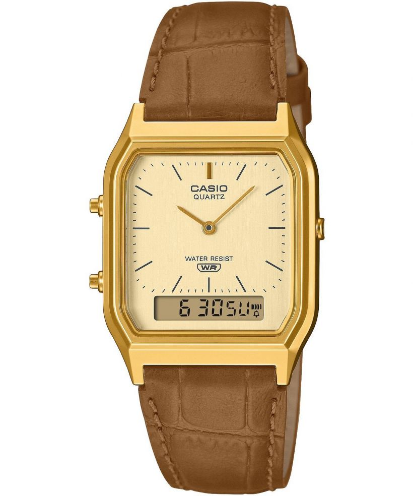 Часовник Унисекс Casio Vintage Classic