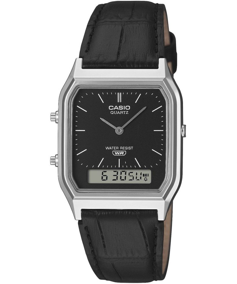 Часовник Унисекс Casio Vintage Classic