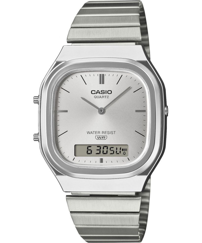 Часовник Унисекс Casio Vintage Classic