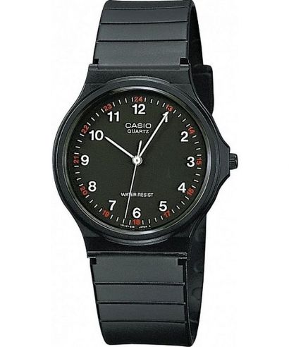 Часовник Унисекс Casio Classic