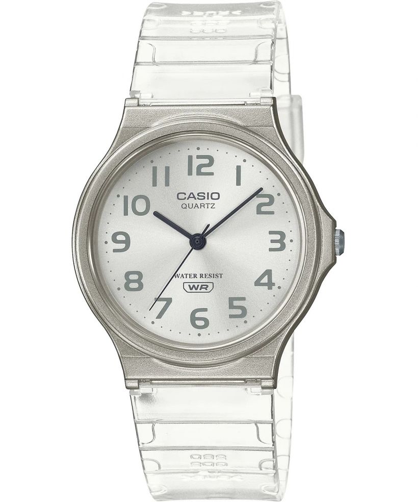 Часовник Унисекс Casio Classic